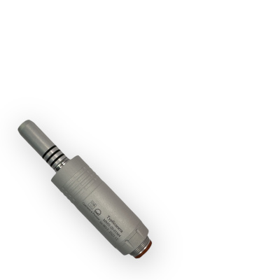 МИКРОМОТОР ПНЕВМАТИЧЕСКИЙ ДЛЯ НАК-ОВ СТОМАТ. ММП-20-01 М4