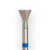 ГОЛОВКА АЛМАЗНАЯ ГСАУ-5,0П-4,0С КОНУС
