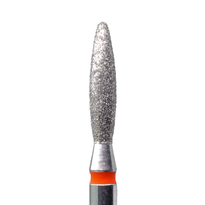 ГОЛОВКА АЛМАЗНАЯ ГСАП-2,3П-10М/Т ТУПОЕ ПЛАМЯ