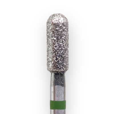 ГОЛОВКА АЛМАЗНАЯ ГСАЦС-3,1П-8К ЦИЛИНДР