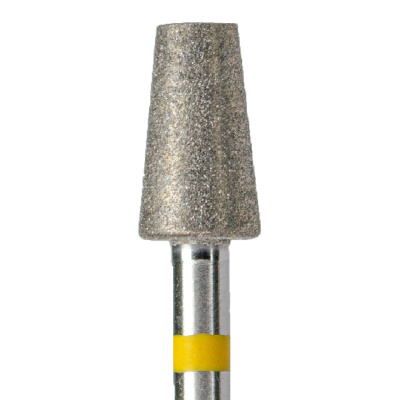 ГОЛОВКА АЛМАЗНАЯ ГСАКУ-5,0П-9 ОМ КОНУС