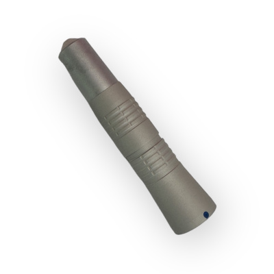 НАКОНЕЧНИК  НЗТМ-40