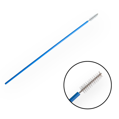 Зонд урогенитальный тип D цитощетка: D1 стер.