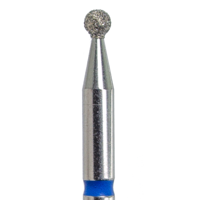 ГОЛОВКА АЛМАЗНАЯ ГСАШ-2,0П-С ШАР