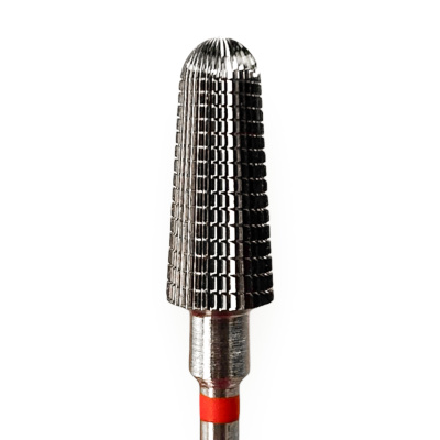 ФРЕЗА ФВК 060-М ТВС L14 ВОЛНА