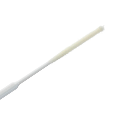 Зонд урогенитальный универсальный однораз. стер.