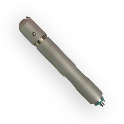 НАКОНЕЧНИК НСПТ-300