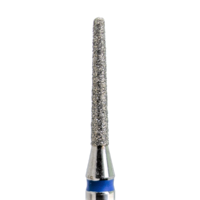 ГОЛОВКА АЛМАЗНАЯ ГСАКС-1,4П-10С КОНУС