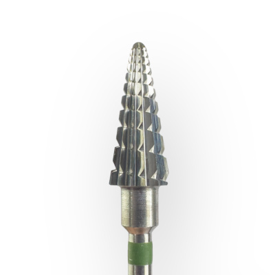 ФРЕЗА ФКА 060-К ТВС L14 АКУЛА