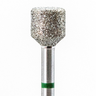 ГОЛОВКА АЛМАЗНАЯ ГАЦ-6П-6,5К ЦИЛИНДР