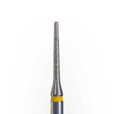 ГОЛОВКА АЛМАЗНАЯ ГСАКС-1,2П-10 ОМ