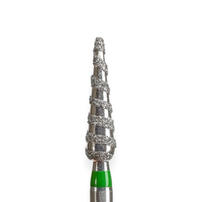 Фреза алмазная ФАТК-3,0П-12 К