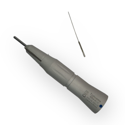 НАКОНЕЧНИК  НПМ-40-02