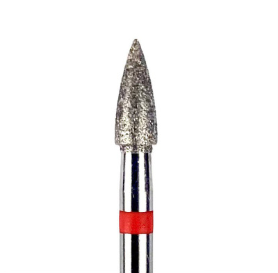 ГОЛОВКА АЛМАЗНАЯ ГСАИ-3,0П-7 М