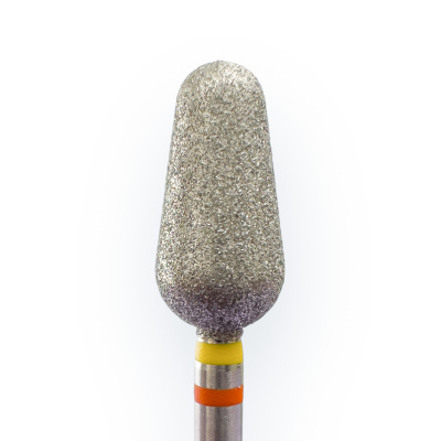 Фреза алмазная ФАПЗ-6,0П-12 ОМ-М twin