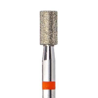 ГОЛОВКА АЛМАЗНАЯ ГСАЦ-3,1П-6 М ЦИЛИНДР