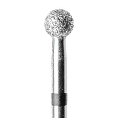 ГОЛОВКА АЛМАЗНАЯ ГСАШ-4,2П-ОК ШАР