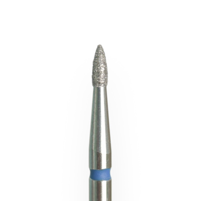 ГОЛОВКА АЛМАЗНАЯ ГСАИ-1,6П-4 С