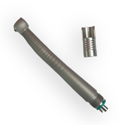 НАКОНЕЧНИК НСТФ-300 М4 light