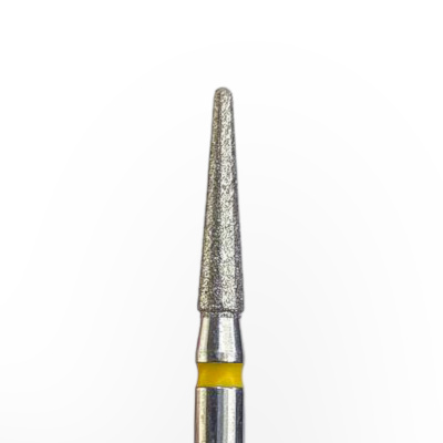 ГОЛОВКА АЛМАЗНАЯ ГСАКС-2,3П-10 ОМ КОНУС