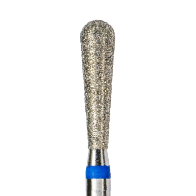 ГОЛОВКА АЛМАЗНАЯ ГСАУС-3,3П-12 С КОНУС