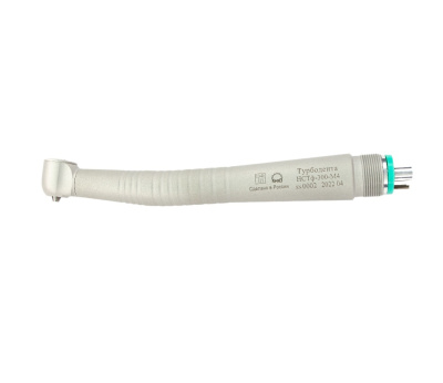 НАКОНЕЧНИК НСТФ-300 М4 light